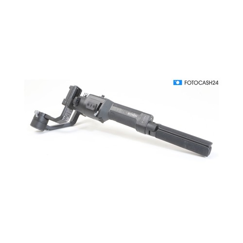 Dji ronin gimbal - sc,