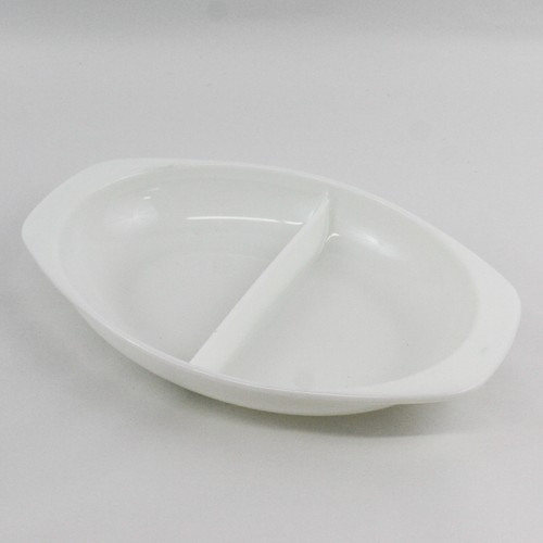 Pyrex plat cuisson ovale - pyrex,