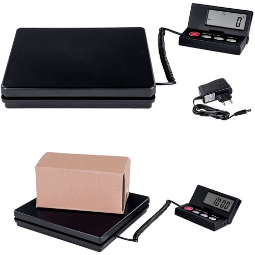 Balance postale sbs 1 - balance,