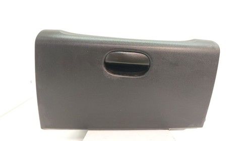 Boite gants 118148 pour - 118148,