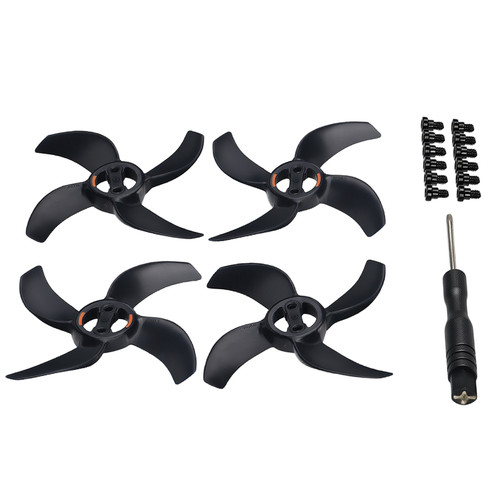 Pour djiavata360 pack - djiavata360, de