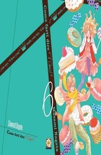 Masami Nagata Come farti dire