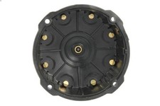 Tête d'allumeur SIERRA 18-5395