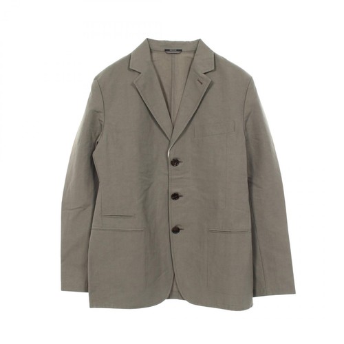 Blazer veste sur mesure - , hermes
