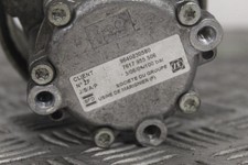 Pompe de direction PEUGEOT 406