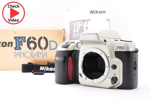 Appareil photo reflex
