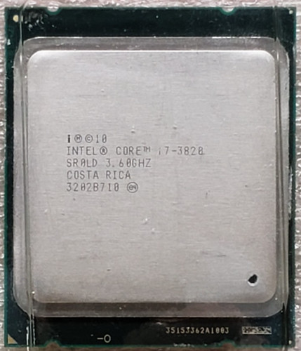 Intel core 6ghz 4 - intel, 3.6ghz