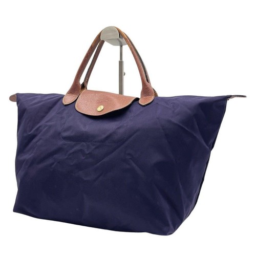 Sac fourre tout longchamp - fourre-tout, le