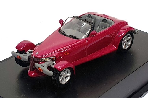 Eagle race scale - eagle's,