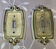 VTG Amerock Bonaventure 1974