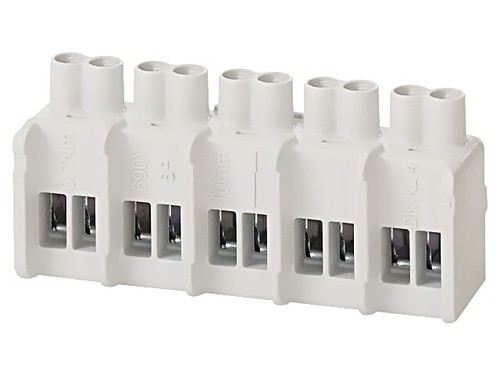 26001225 raccords vis - 26001225, à