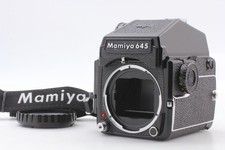 [Presque comme neuf +++]