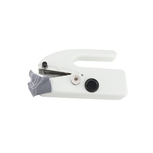 Mini machine coudre - 1,