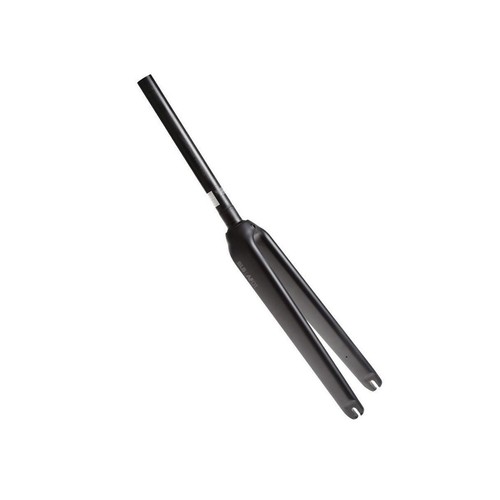 Fixed track fork af01 - fixed,