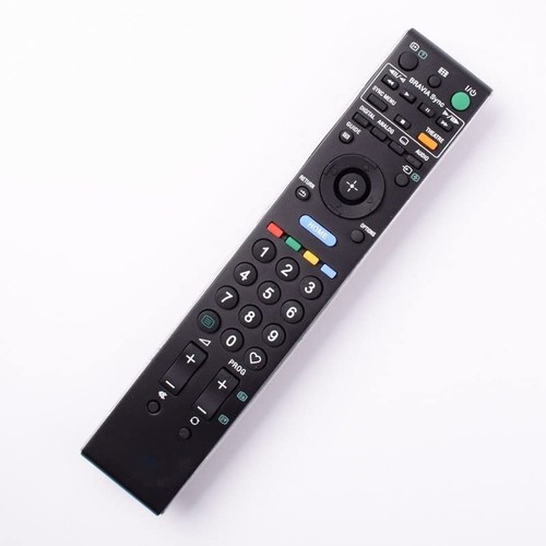 Télécommande ed011 - télécommande, rm-ed011