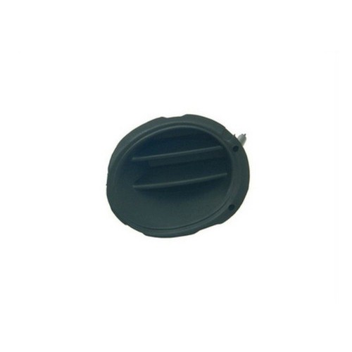 Cache feu anti brouillard - cache,