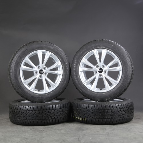 Pouces original audi - original, q3