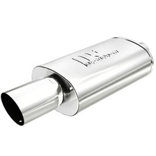 Magnaflow Performance Exhaust