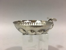 Ancien TASTEVIN commémoratif