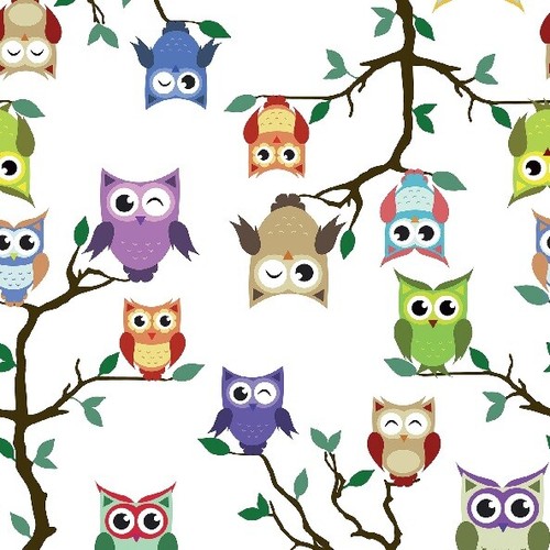 Nappe enduite eule mewatu - nappe,