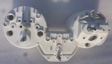 INTERIEUR COMPTEUR TABLEAU BORD 1300 XJR 1300 1998 1999 2000 2001 2002 003 NEUF 