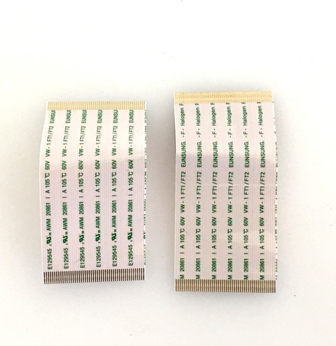 47ly340c con board to - 47ly340c-ua,