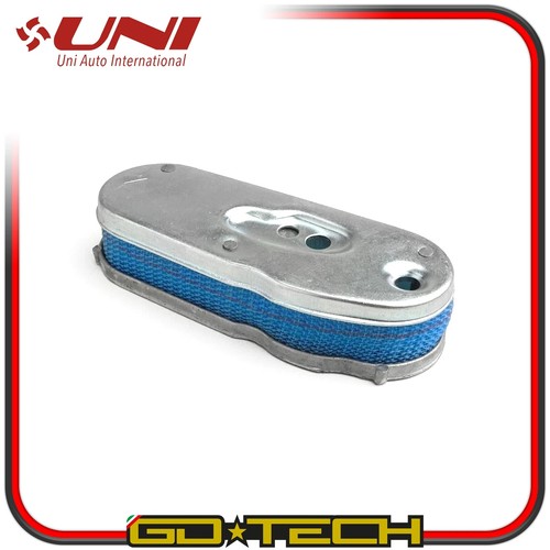 Filtre air vespa pe gl - filtre,