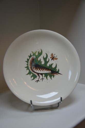Assiette jean picart doux - picart,