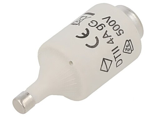 Fusibles le2704 fusion - 2, :