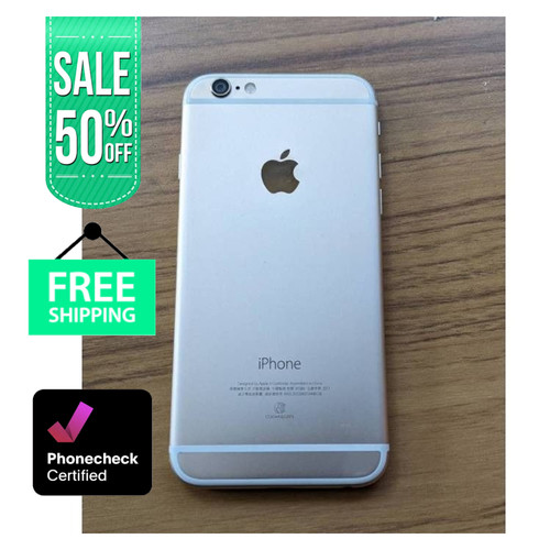 Apple iphone 16gb 128gb - apple,