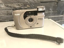 Appareil photo compact Kodak Advantix F350
