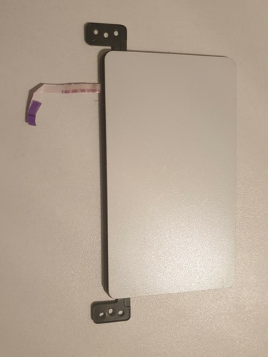 Touch pad ordinateur - pad, sony