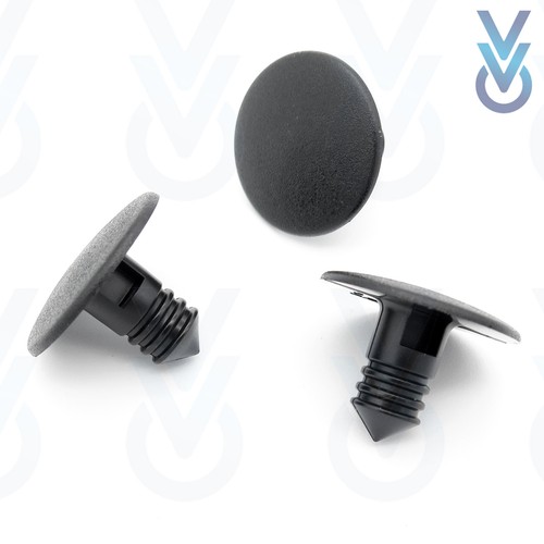 10x vvo fixations de - 10x,