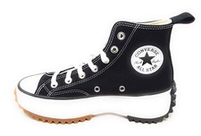 Converse Chaussure Femme Toile
