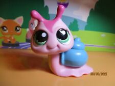 Petshop Escargot #1733