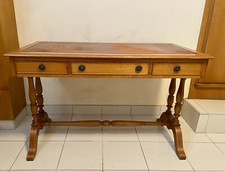 ANCIEN BUREAU STYLE DIRECTOIRE