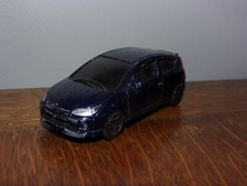 Majorette citroën 57 - majorette,