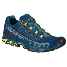 Sportiva ultra raptor - sportiva,