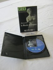 MAC WINDOWS GEO DECOUVRIR LE