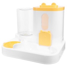  Distributeur Pour Chat