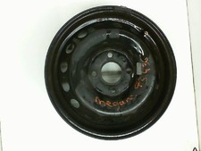 Jante tole occasion RENAULT