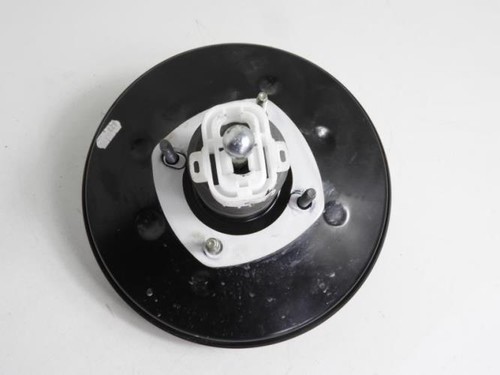Mastervac fiat 500 - mastervac,