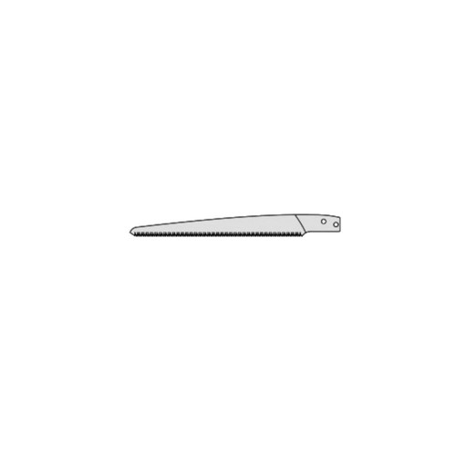 Felco 611 lame rechange - lame,