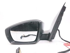 Retroviseur exterieur