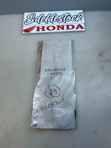 Joint pipe admission - pipe,