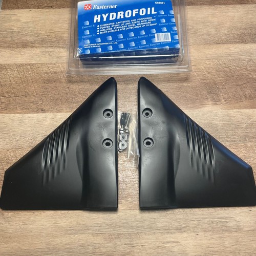 Easterner c88061 hydrofoil - easterner,