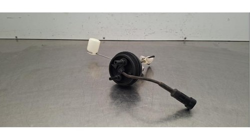 Pompe carburant électrique - pompe,