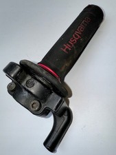 Yamaha Yz 125 250 poignée