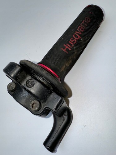 Yamaha 125 250 poignée - 125,