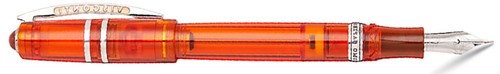 Stylo plume visconti homo - visconti,